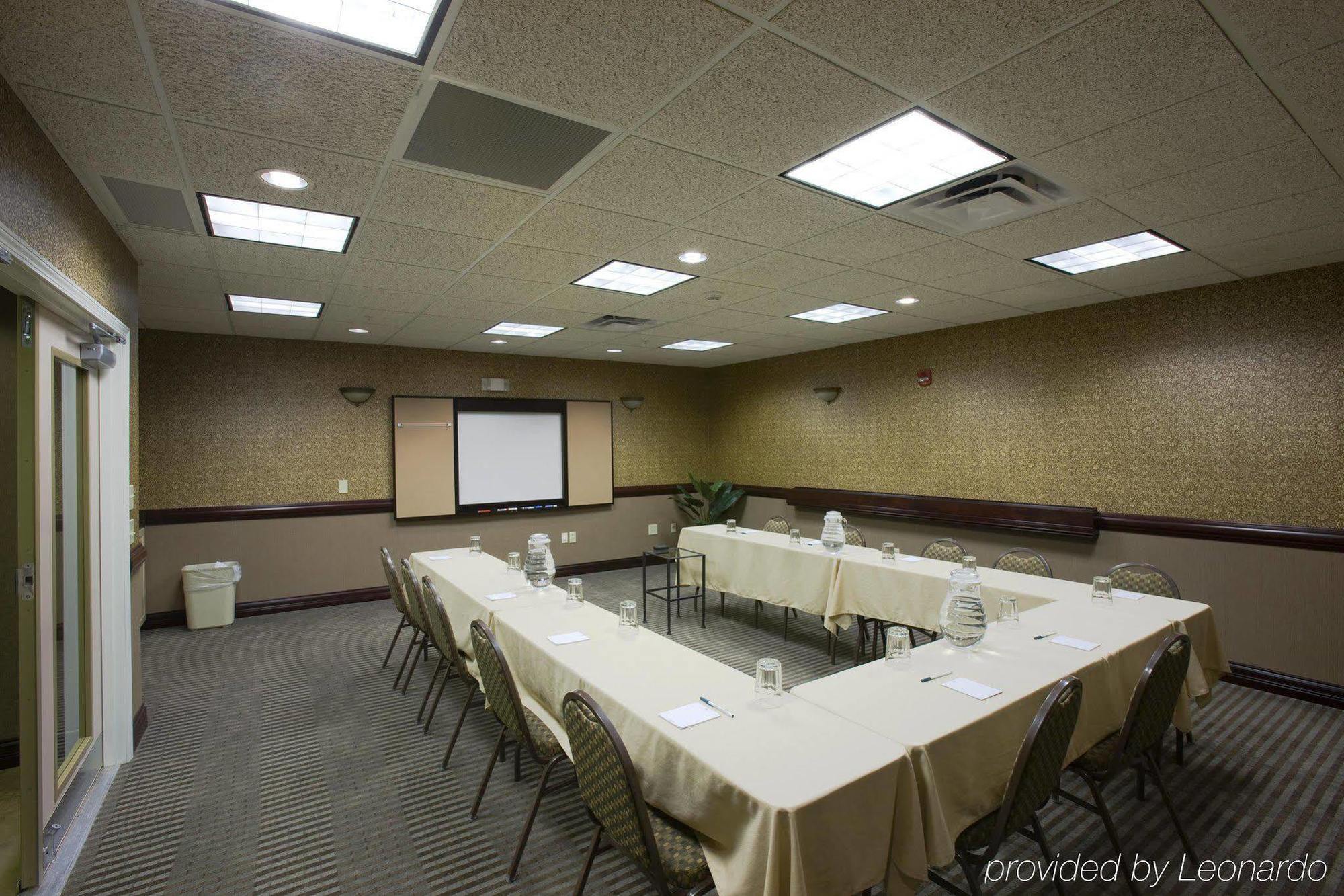 Homewood Suites By Hilton Indianapolis Northwest Exterior foto